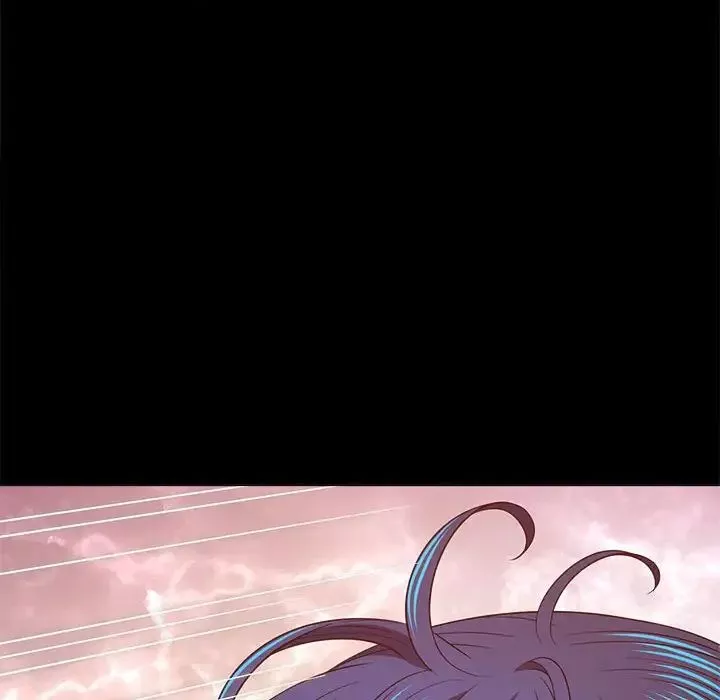 難纏小惡女第176話