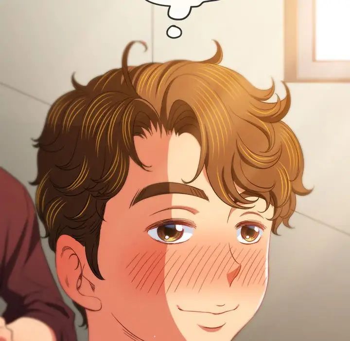 难缠小恶女第176话