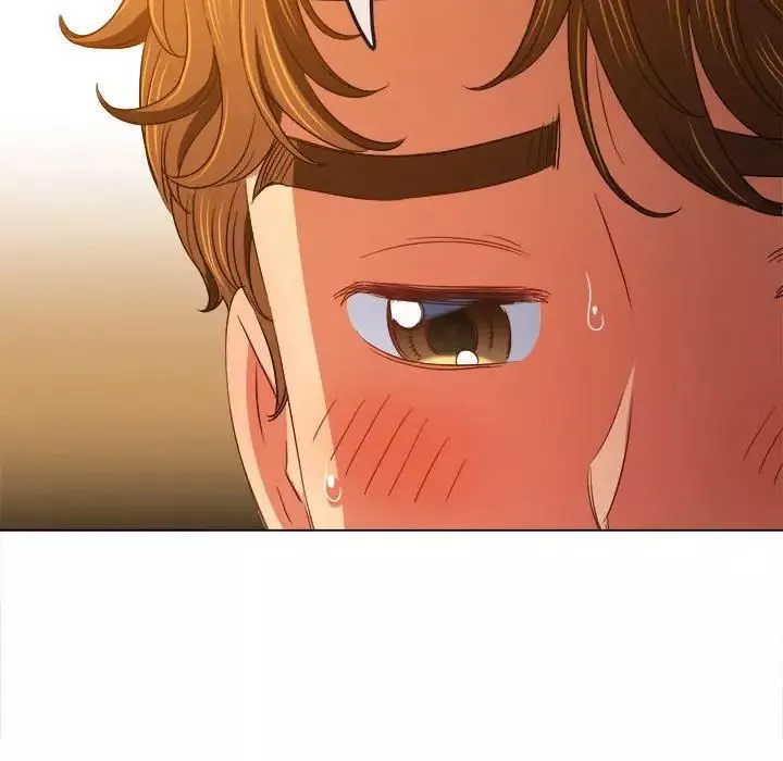 難纏小惡女第176話