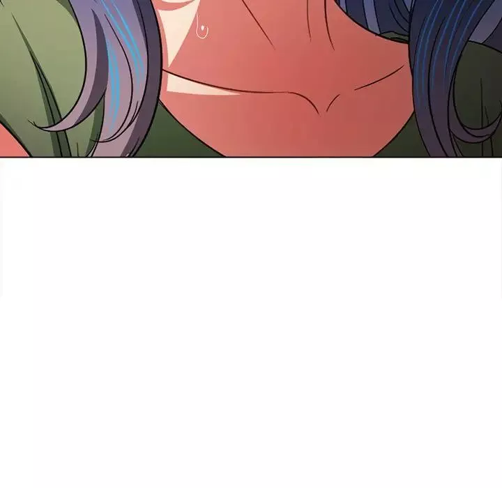 難纏小惡女第176話