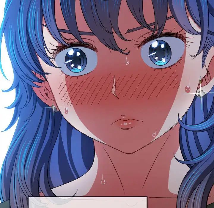 难缠小恶女第176话