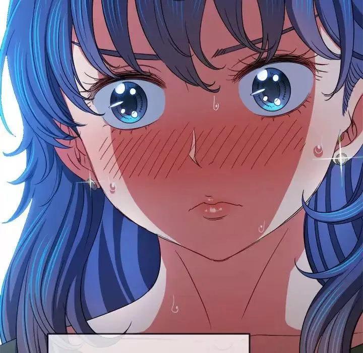 難纏小惡女第176話