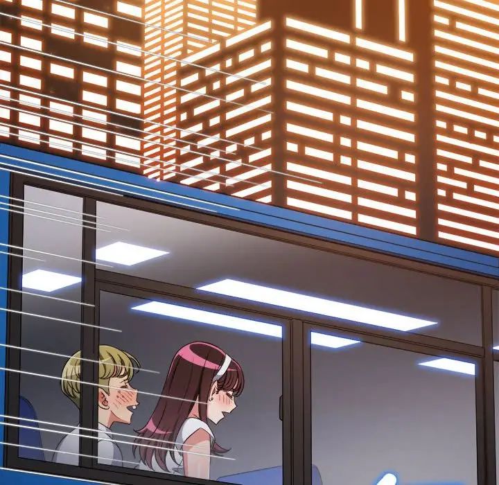 難纏小惡女第177話