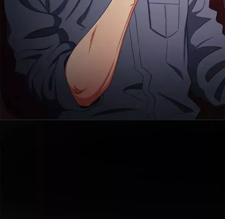 難纏小惡女第177話