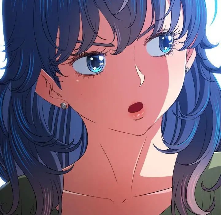 难缠小恶女第177话