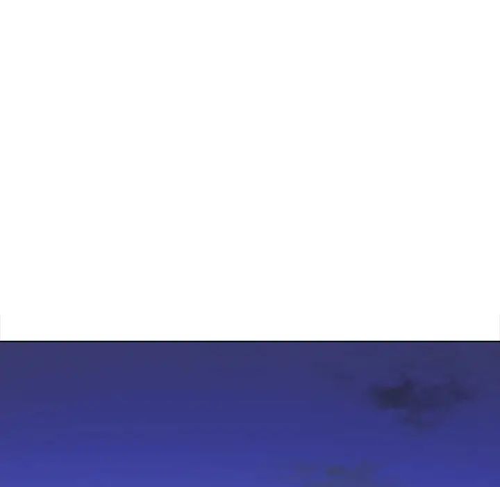 难缠小恶女第177话