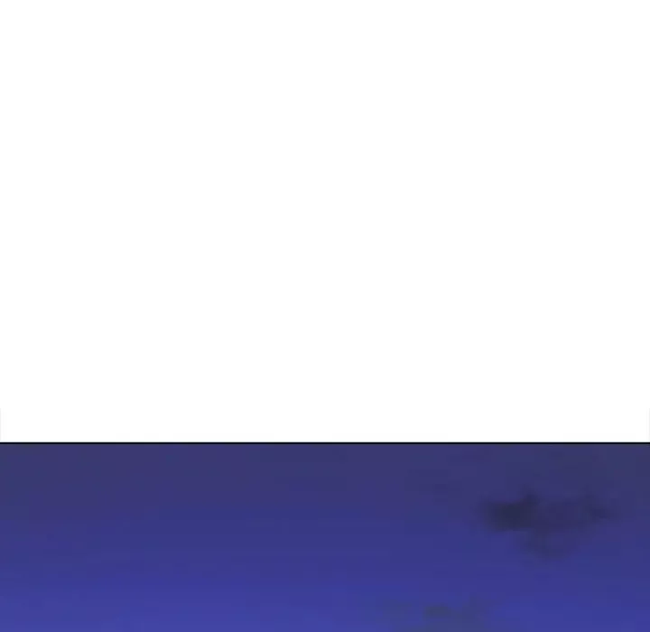 難纏小惡女第177話