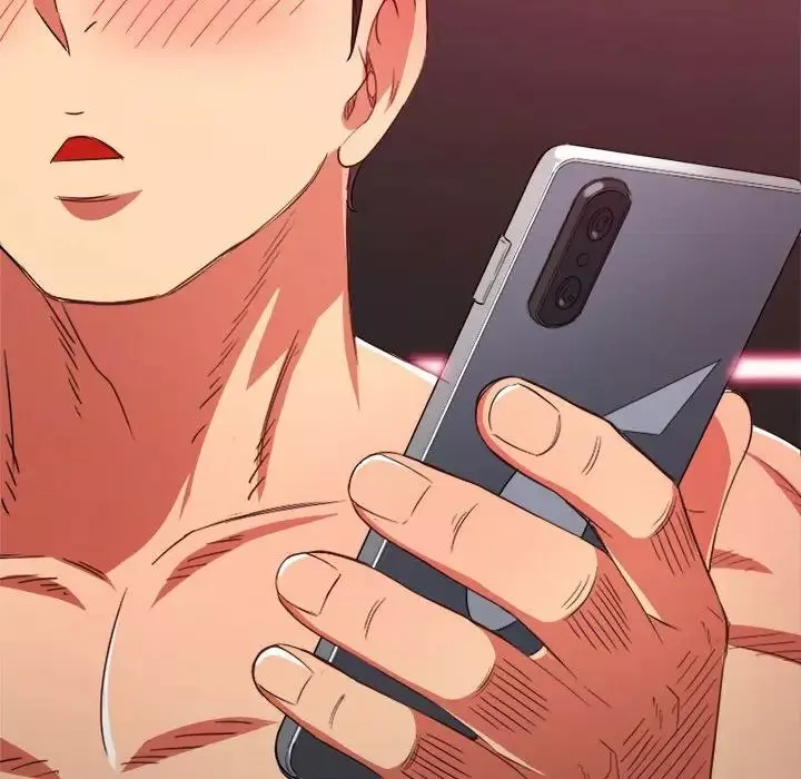 難纏小惡女第177話