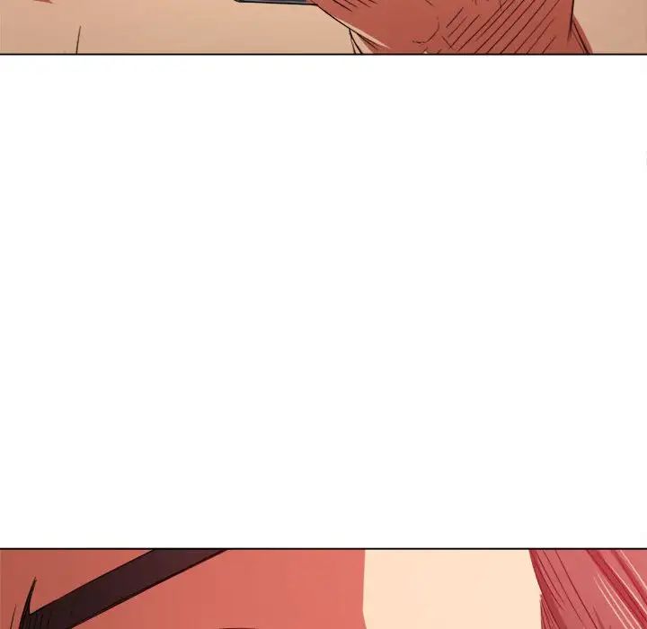 難纏小惡女第177話