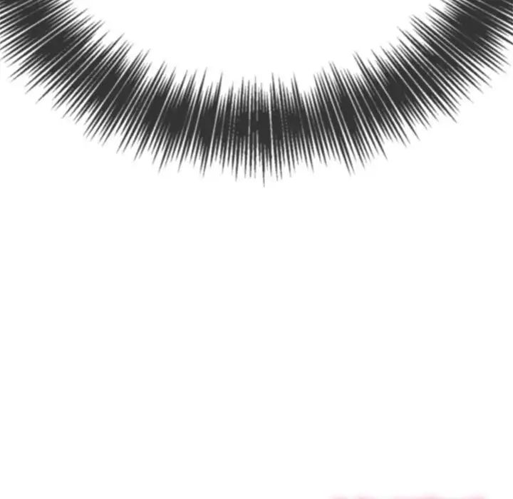 難纏小惡女第177話