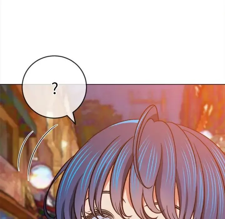 難纏小惡女第178話