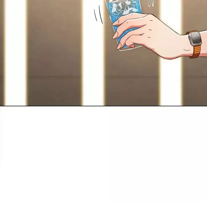 難纏小惡女第178話