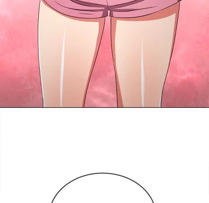 難纏小惡女第178話