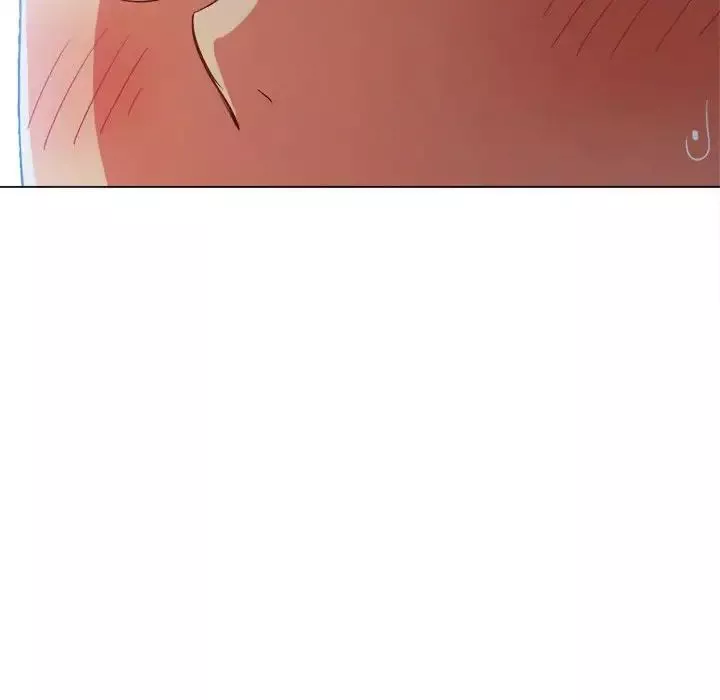 難纏小惡女第178話