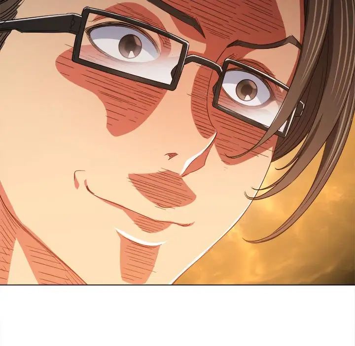 難纏小惡女第178話