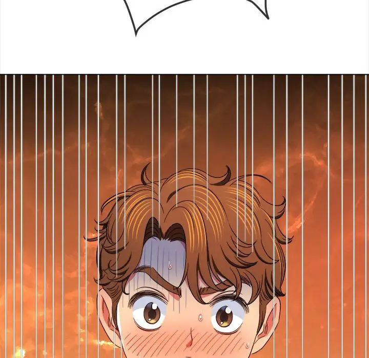 难缠小恶女第178话