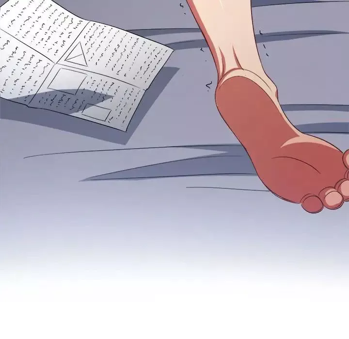 難纏小惡女第178話