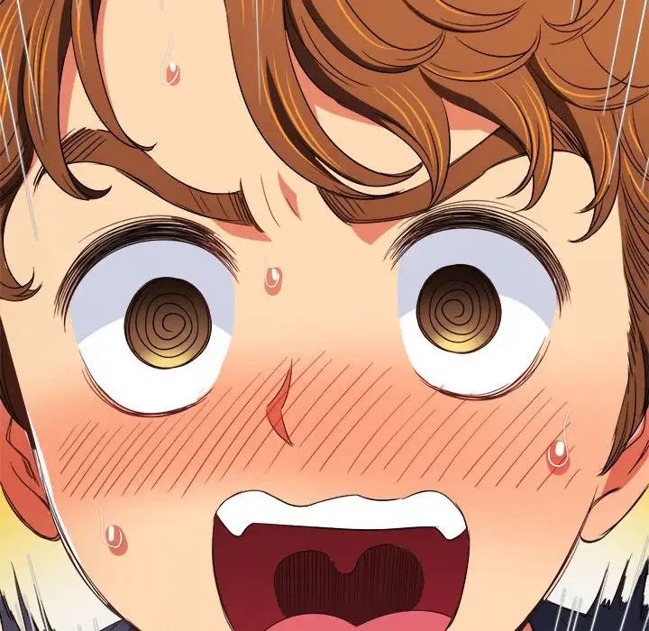 难缠小恶女第178话