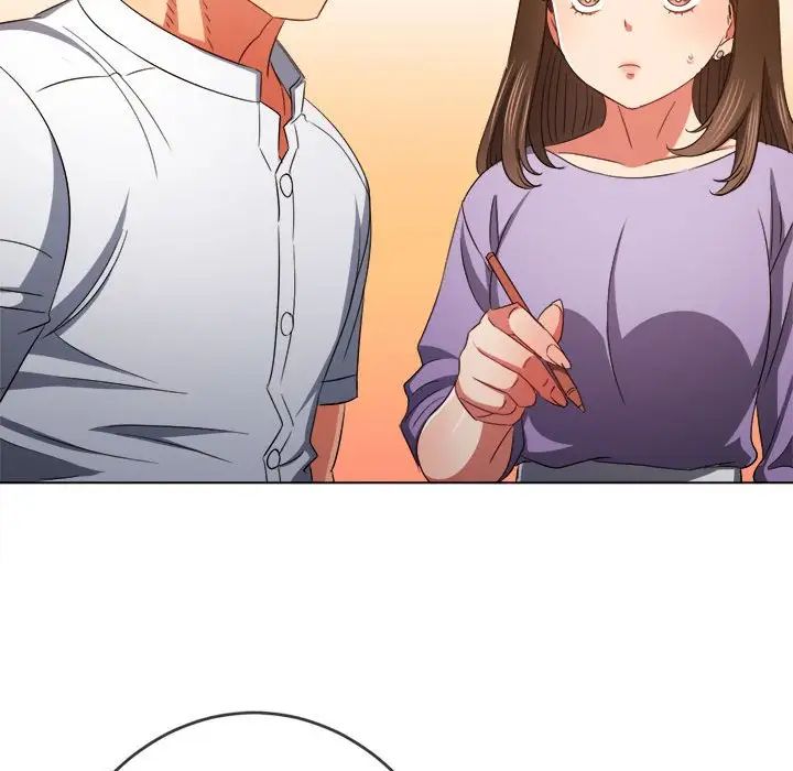 难缠小恶女第178话