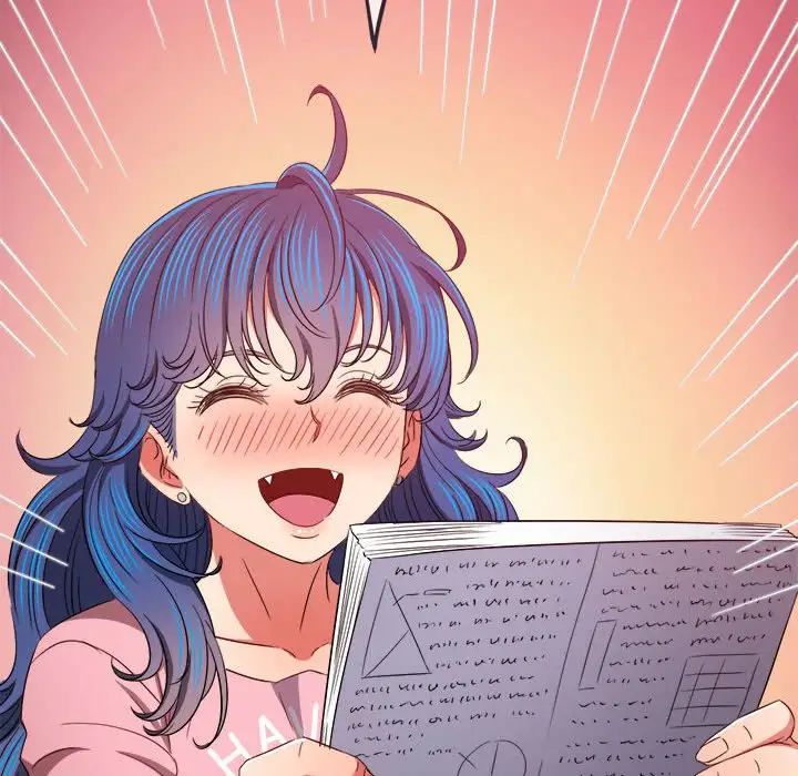 难缠小恶女第178话