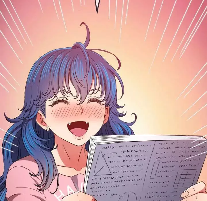 難纏小惡女第178話