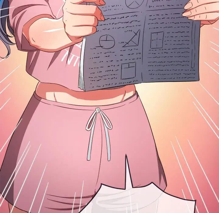 难缠小恶女第178话