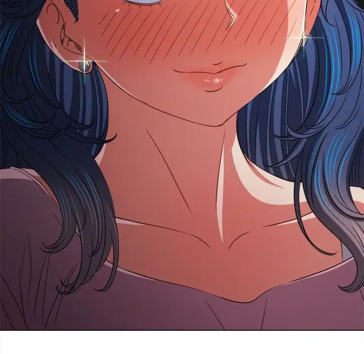 难缠小恶女第178话