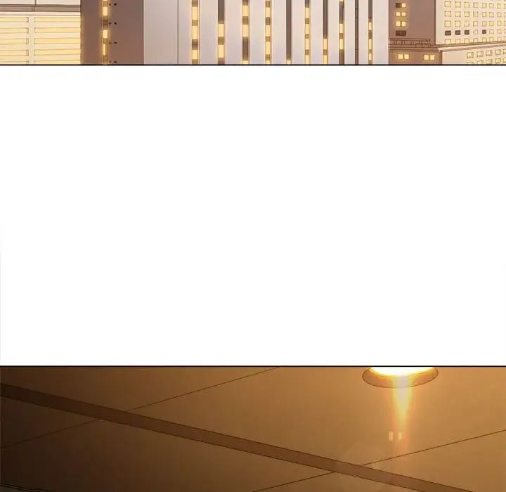 难缠小恶女第178话