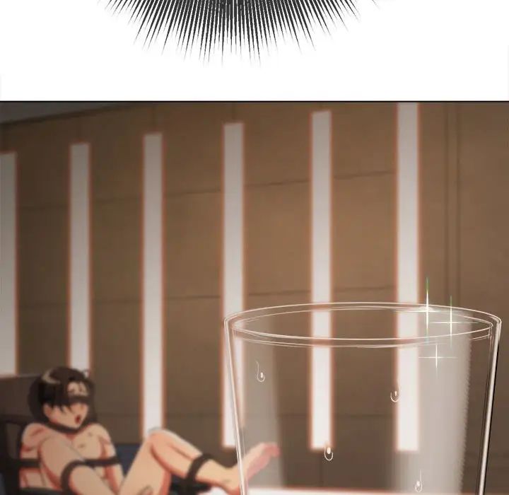 难缠小恶女第178话