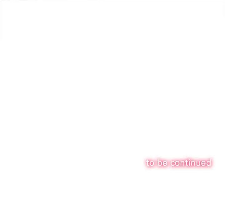 难缠小恶女第178话