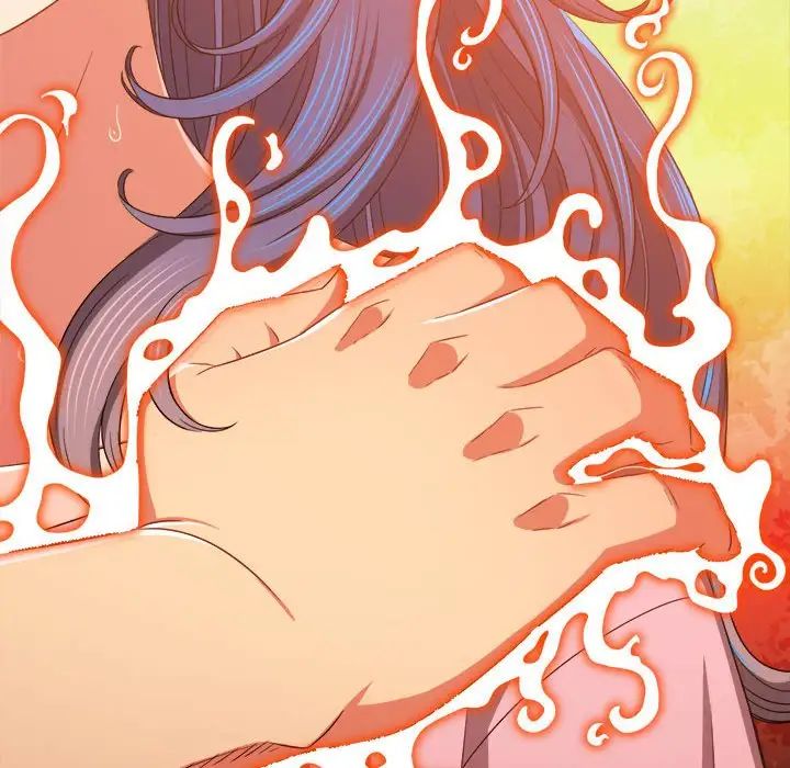 難纏小惡女第179話