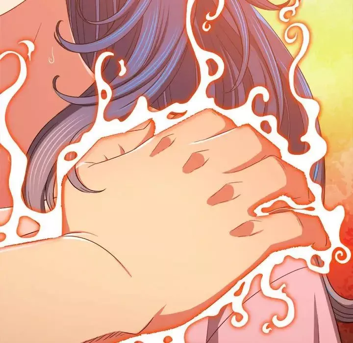 難纏小惡女第179話