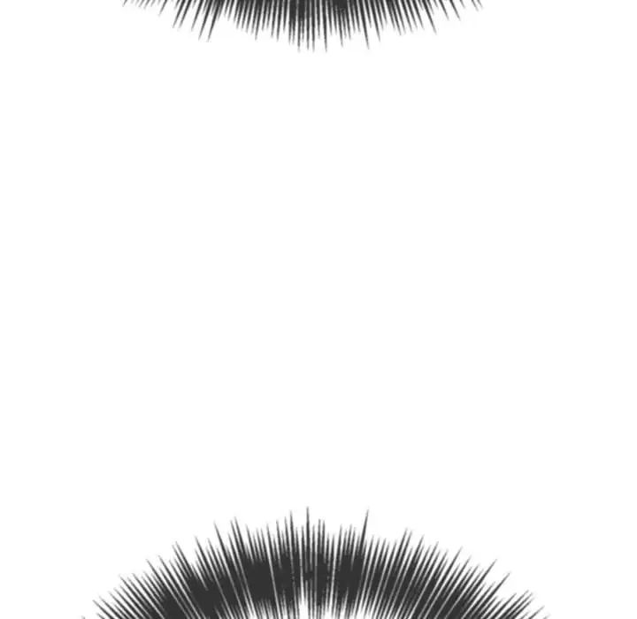 難纏小惡女第179話