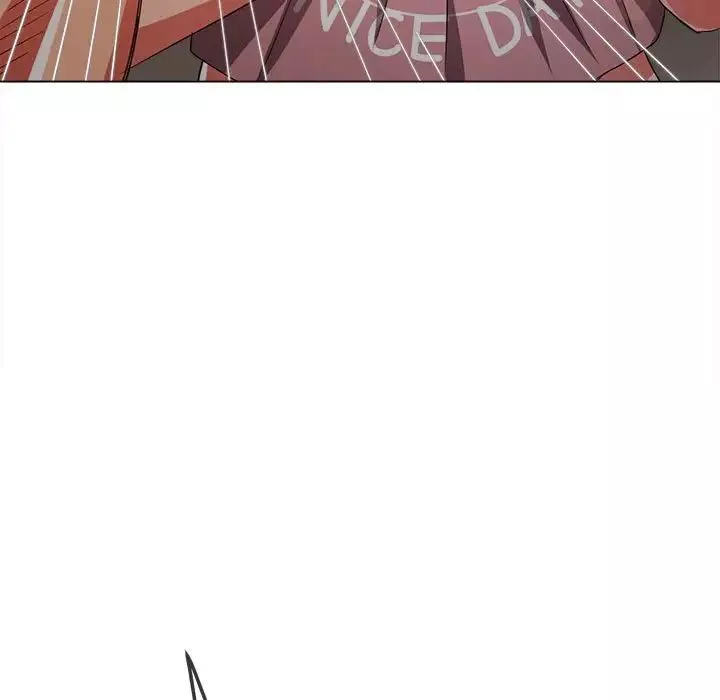 難纏小惡女第179話