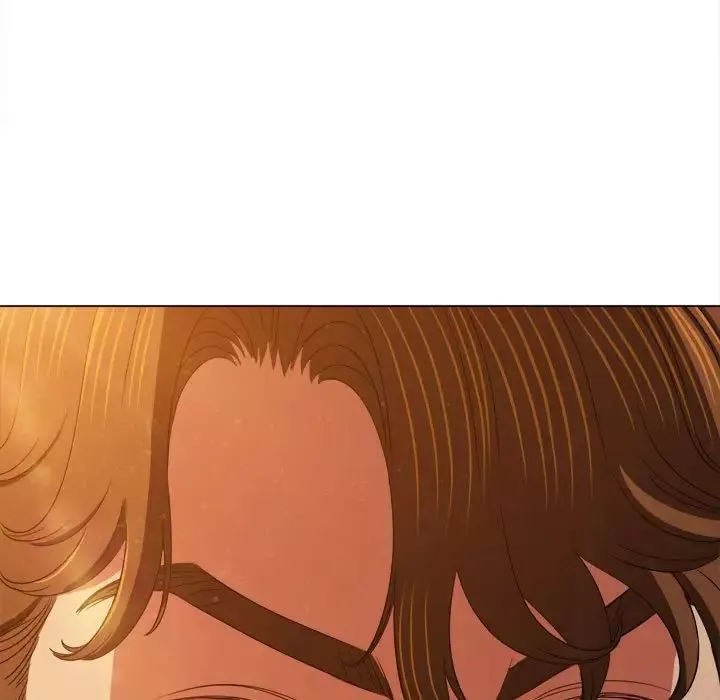 難纏小惡女第179話