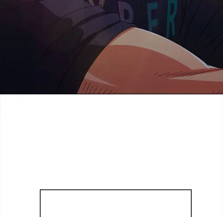 难缠小恶女第179话