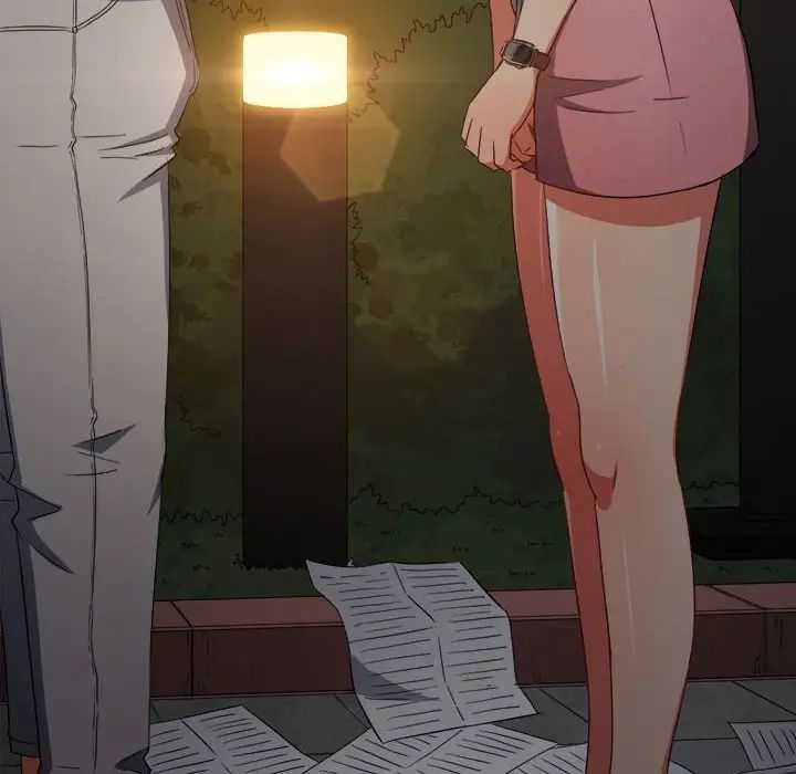 難纏小惡女第179話