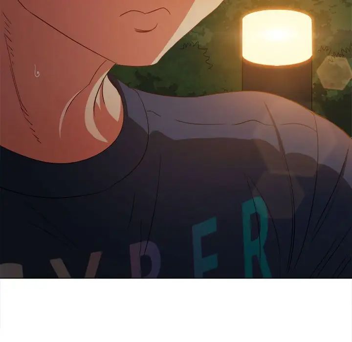 难缠小恶女第179话