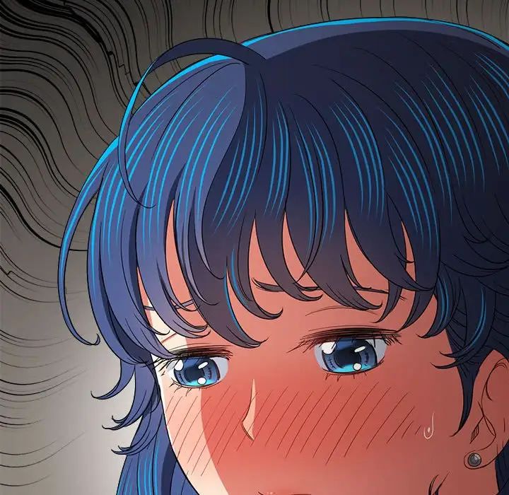 難纏小惡女第179話