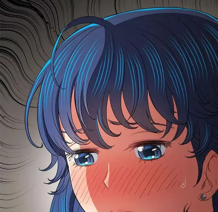 難纏小惡女第179話