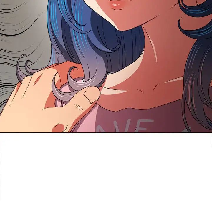 难缠小恶女第179话