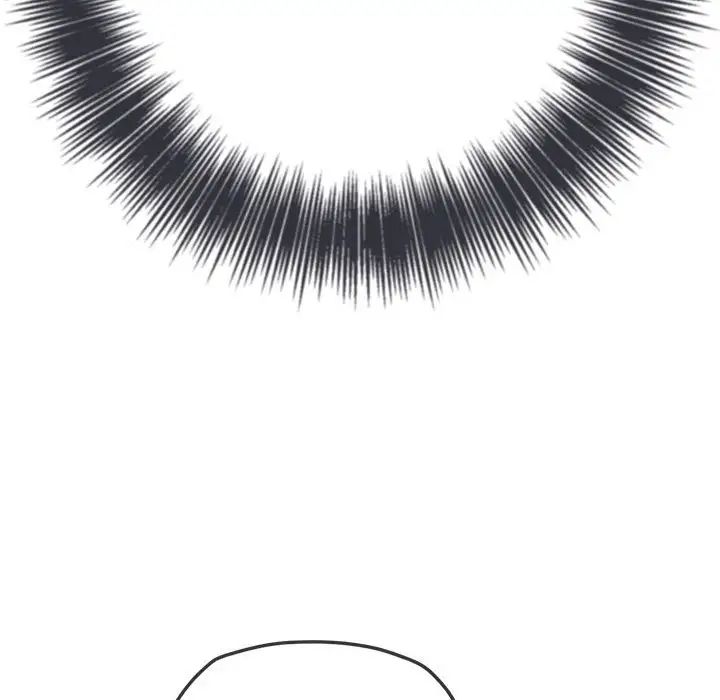 难缠小恶女第179话