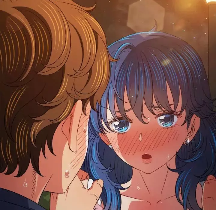 難纏小惡女第179話