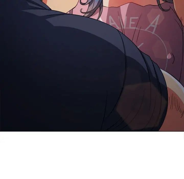 難纏小惡女第179話