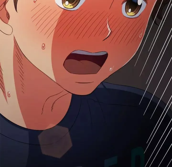 難纏小惡女第179話