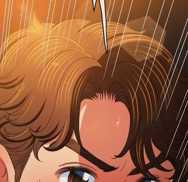 難纏小惡女第179話