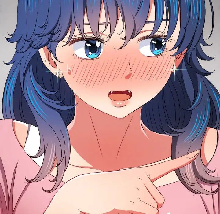 難纏小惡女第179話