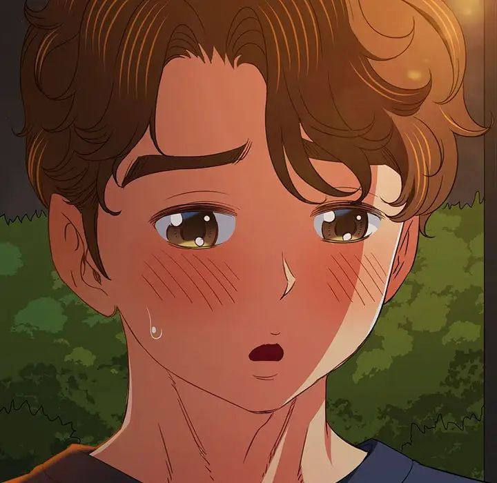 难缠小恶女第179话