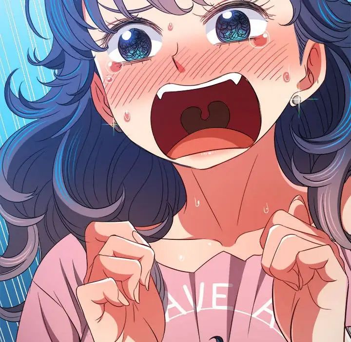 難纏小惡女第179話