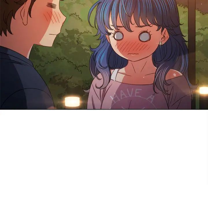 難纏小惡女第179話